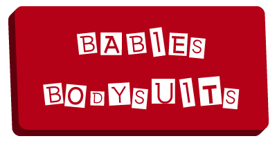 babies-bodysuits-proc.jpg