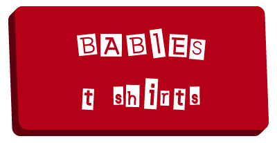 babies-t-shirt-proc.jpg