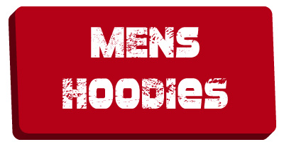 mens-hoodies-proc.jpg