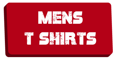 mens-t-shirts-proc.jpg