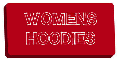 womens-hoodies-proc.jpg