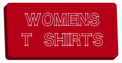 womens-t-shirts-proc.jpg
